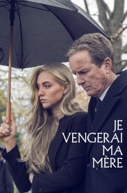 Film Je vengerai ma mère en Streaming