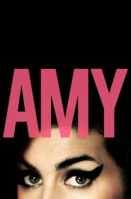 Film Amy en Streaming