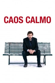 Film Caos Calmo en Streaming