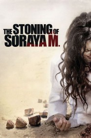 Film La Lapidation de Soraya M. en Streaming