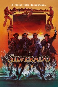 Silverado