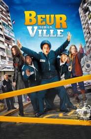 Film Beur sur la ville en Streaming