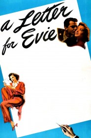 Film A Letter for Evie en Streaming