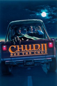 C.H.U.D. 2