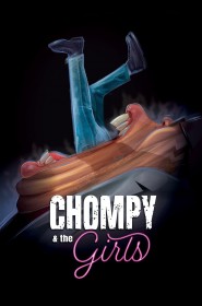 Film Chompy & the Girls en Streaming