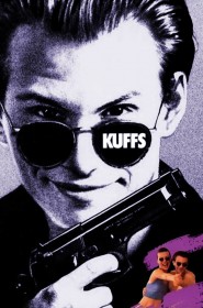 Film Kuffs en Streaming