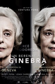 Film Un berenar a Ginebra en Streaming