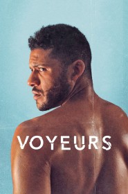 Film Voyeurs en Streaming