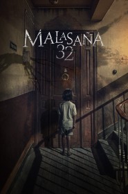 Film Malasaña 32 en Streaming