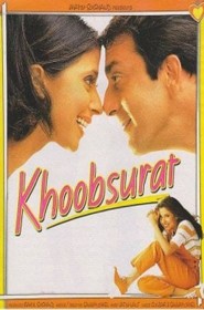 Film Khoobsurat en Streaming