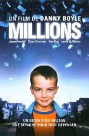 Film Millions en Streaming