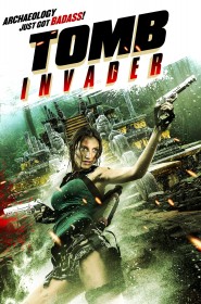 Film Tomb Invader en Streaming