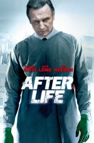 Film After.Life en Streaming