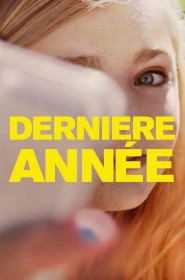 Film Dernière année en Streaming