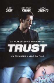 Film Trust en Streaming