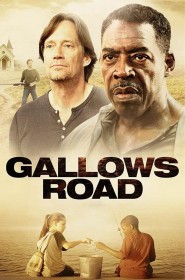 Film Gallows Road en Streaming