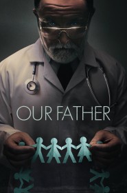 Film Notre père à tous en Streaming