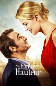 Film Un homme à la hauteur en Streaming