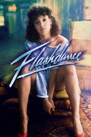 Film Flashdance en Streaming