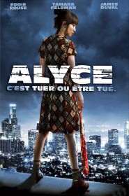 Film Alyce en Streaming