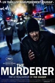 Film The Murderer en Streaming