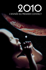 2010 : L'année du premier contact