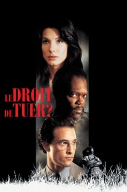 Film Le Droit de tuer ? en Streaming