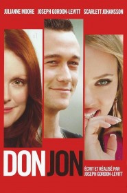 Film Don Jon en Streaming