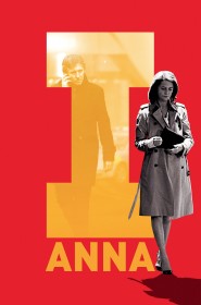 Film I, Anna en Streaming