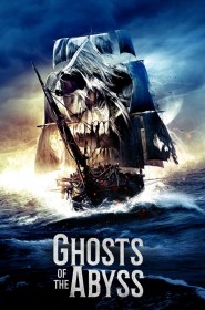 Film Ghosts of the Abyss en Streaming