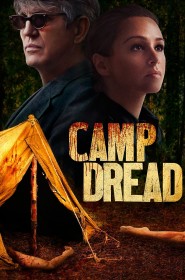 Film Camp Dread en Streaming