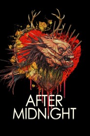 Film After Midnight en Streaming