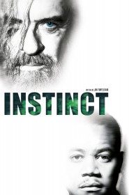 Film Instinct en Streaming