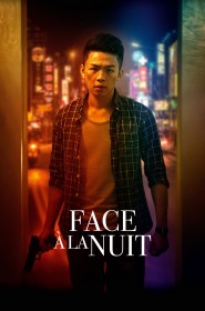 Film Face à la nuit en Streaming