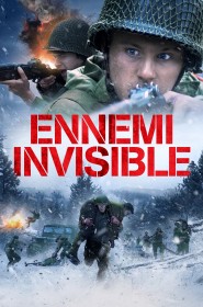 Ennemi invisible