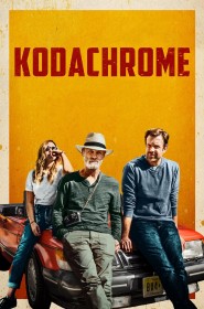 Film Kodachrome en Streaming