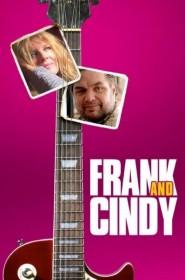 Film Frank and Cindy en Streaming