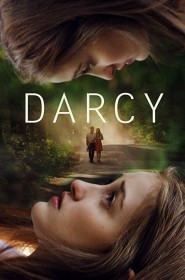 Film Darcy en Streaming