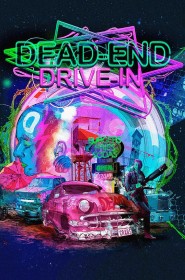 Film Le Drive-In De L'Enfer en Streaming