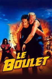 Film Le Boulet en Streaming