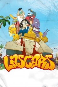 Lascars