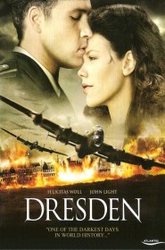 Film Dresden en Streaming