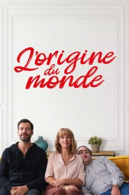 Film L'Origine du monde en Streaming