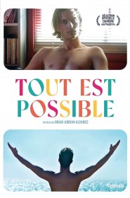 Film Tout est possible en Streaming