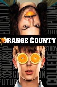 Film Orange County en Streaming