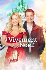 Film Vivement Noël ! en Streaming