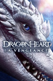 Film Dragonheart : La Vengeance en Streaming