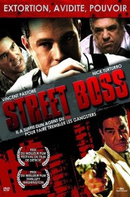 Street Boss