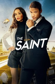 Film Le Saint en Streaming