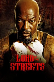 Film Lord of the Streets en Streaming